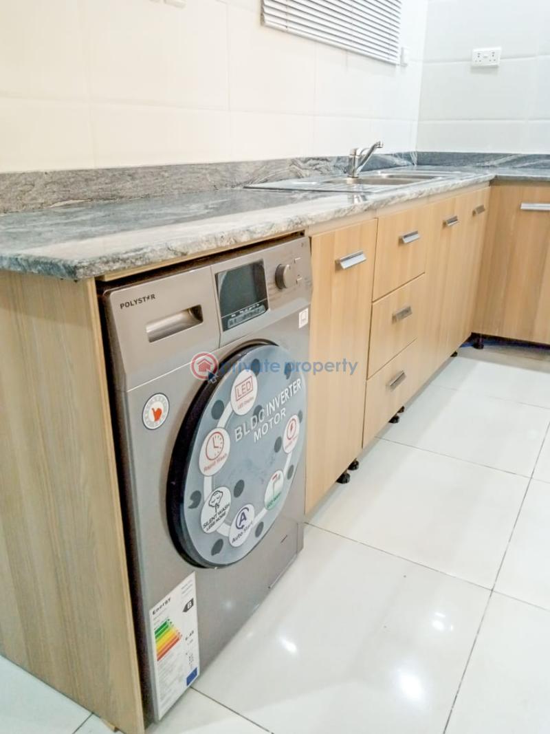 3 bedroom House For Sale Osapa London Lekki Lagos - 1