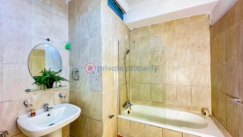 3 bedroom Flat & Apartment For Rent 1004 Victoria Island Lagos - 8