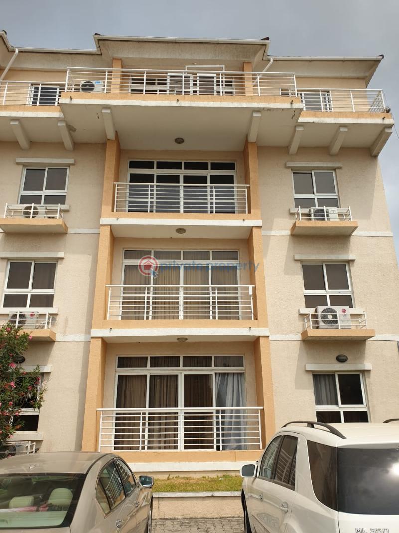 3 bedroom House For Sale Osapa London Lekki Lagos - 11