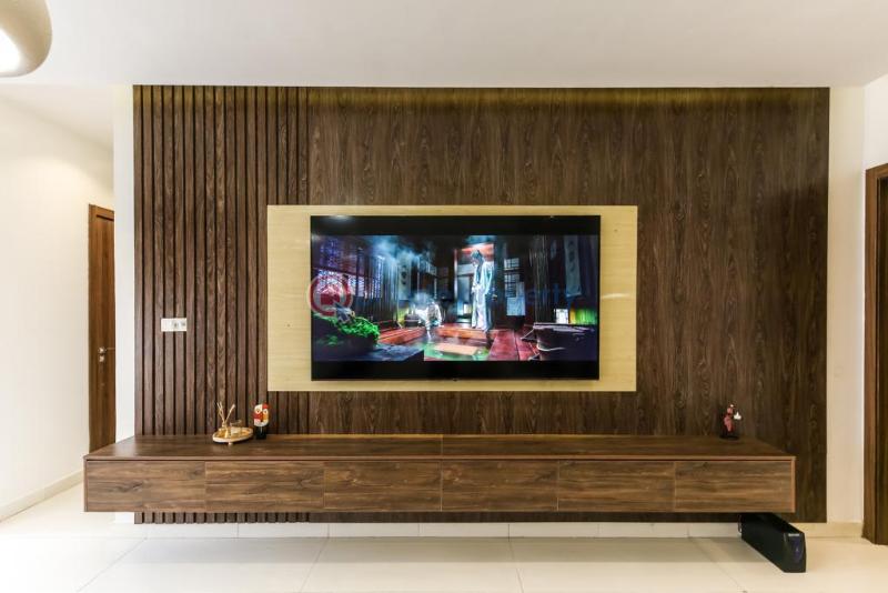 3 bedroom Flat & Apartment For Rent Banana Island Ikoyi Lagos - 15