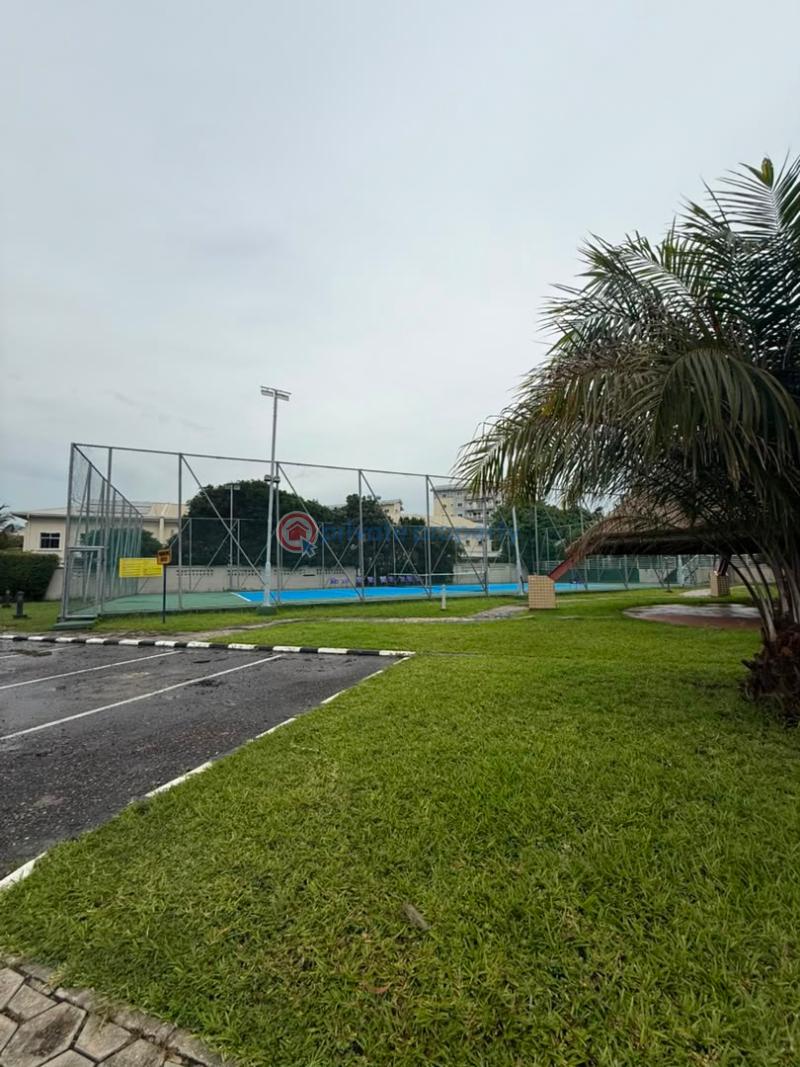 3 bedroom Flat & Apartment For Sale Lekki Phase 1 Lagos - 8