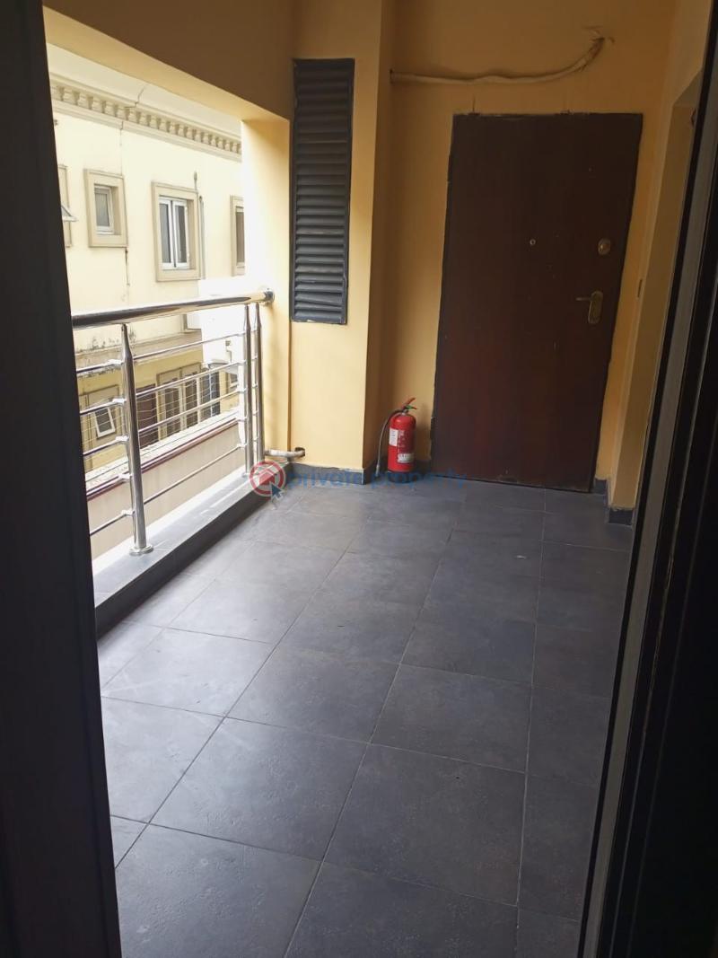3 bedroom Block Of Flats For Rent Banana Island Roaf Banana Island Ikoyi Lagos - 5