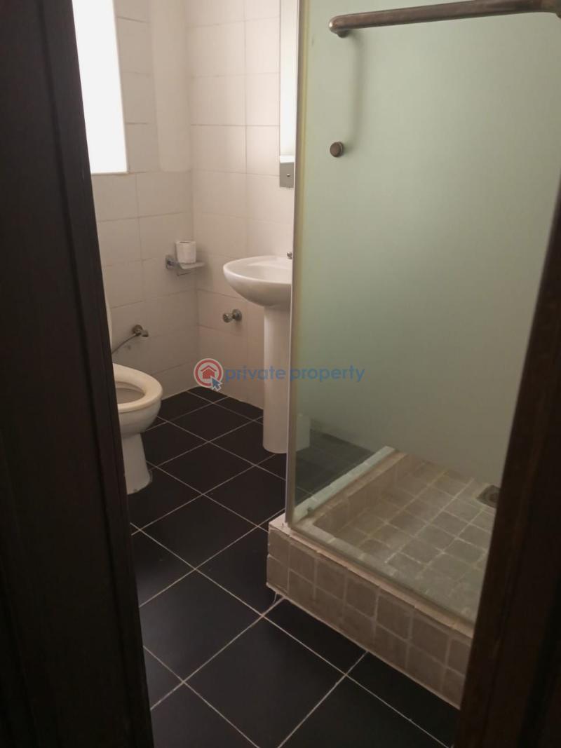 3 bedroom Block Of Flats For Rent Banana Island Roaf Banana Island Ikoyi Lagos - 7