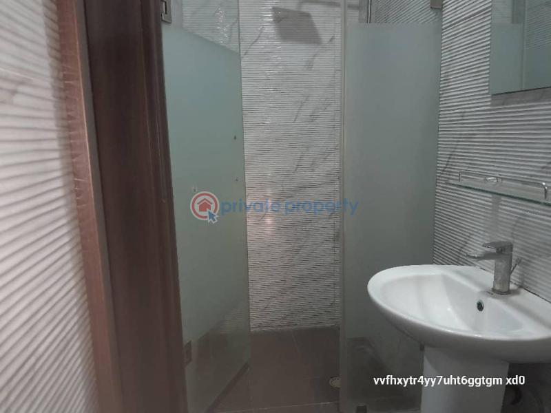 3 bedroom Block Of Flats For Rent Oniru Victoria Island Lagos - 14