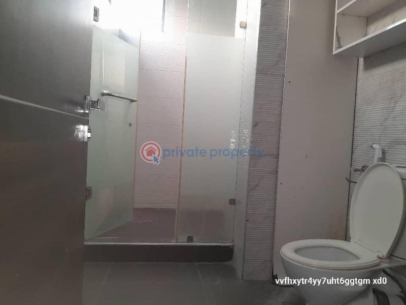 3 bedroom Block Of Flats For Rent Oniru Victoria Island Lagos - 10