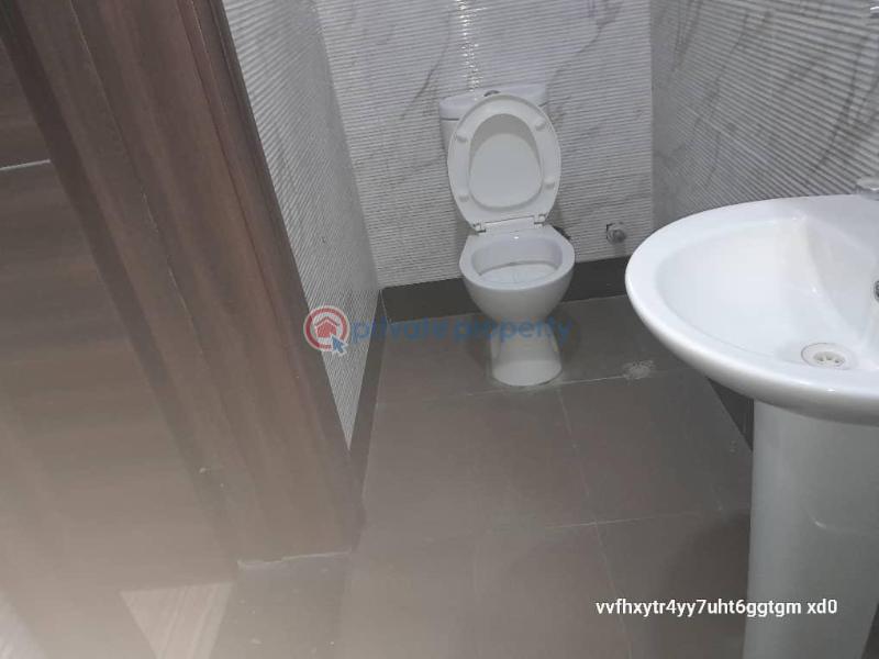 3 bedroom Block Of Flats For Rent Oniru Victoria Island Lagos - 16