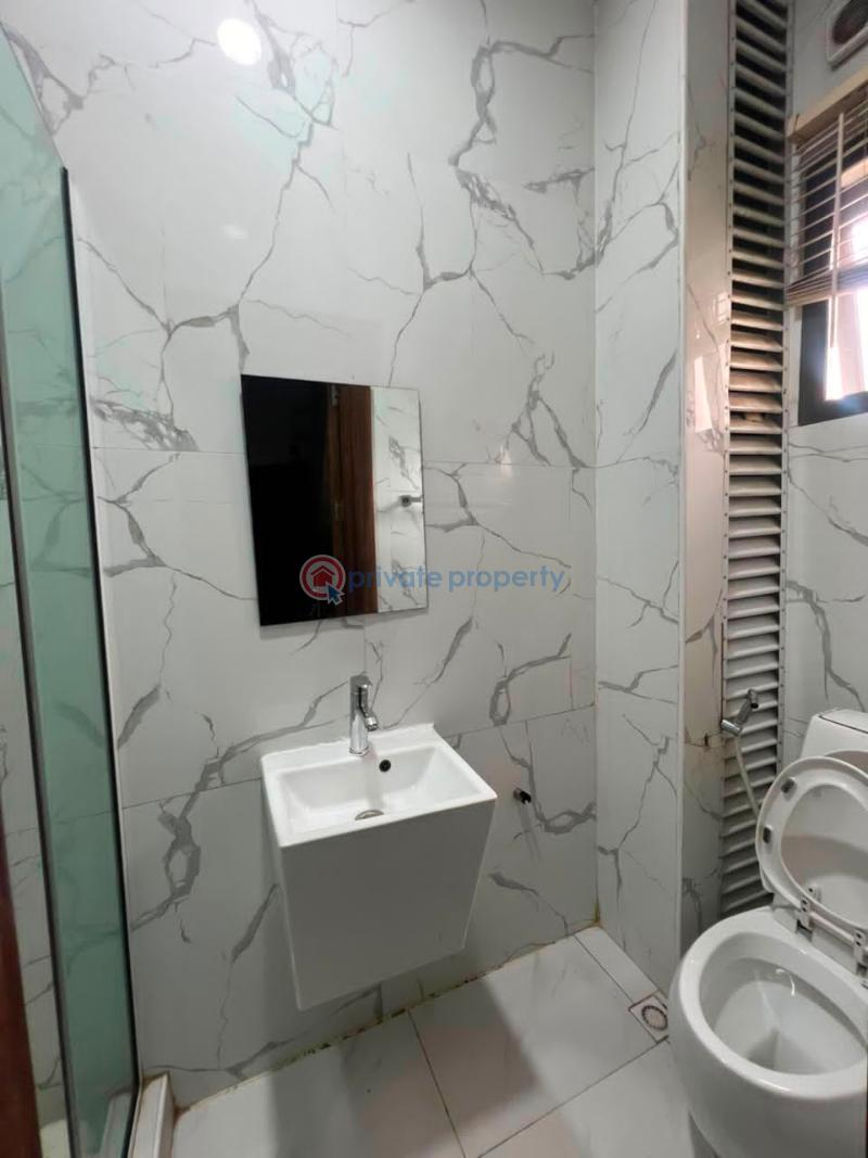 3 bedroom Block Of Flats For Rent Ikoyi Lagos. Ikoyi Lagos - 15