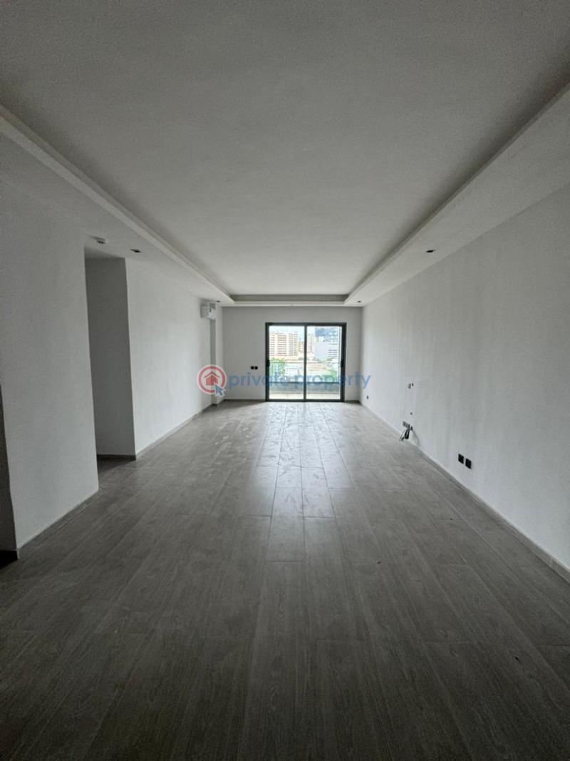 3 bedroom Flat & Apartment For Rent Victoria Island Lagos - 3