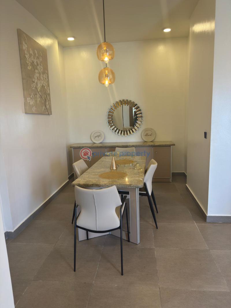3 bedroom Flat & Apartment For Rent Victoria Island Lagos - 7