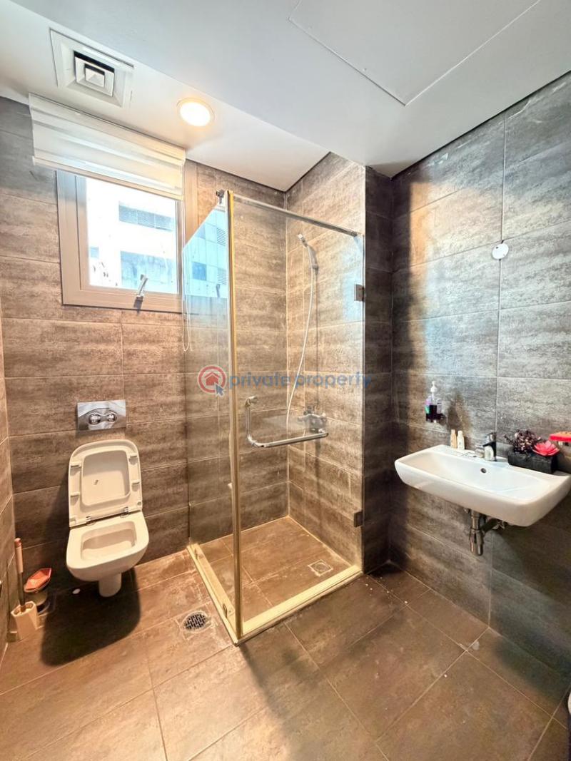 3 bedroom Flat & Apartment For Rent Eko Atlantic Victoria Island Lagos - 7
