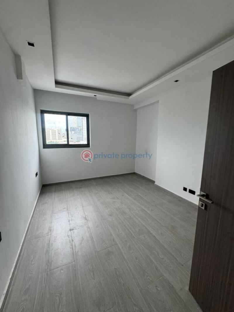 3 bedroom Flat & Apartment For Rent Victoria Island Lagos - 6