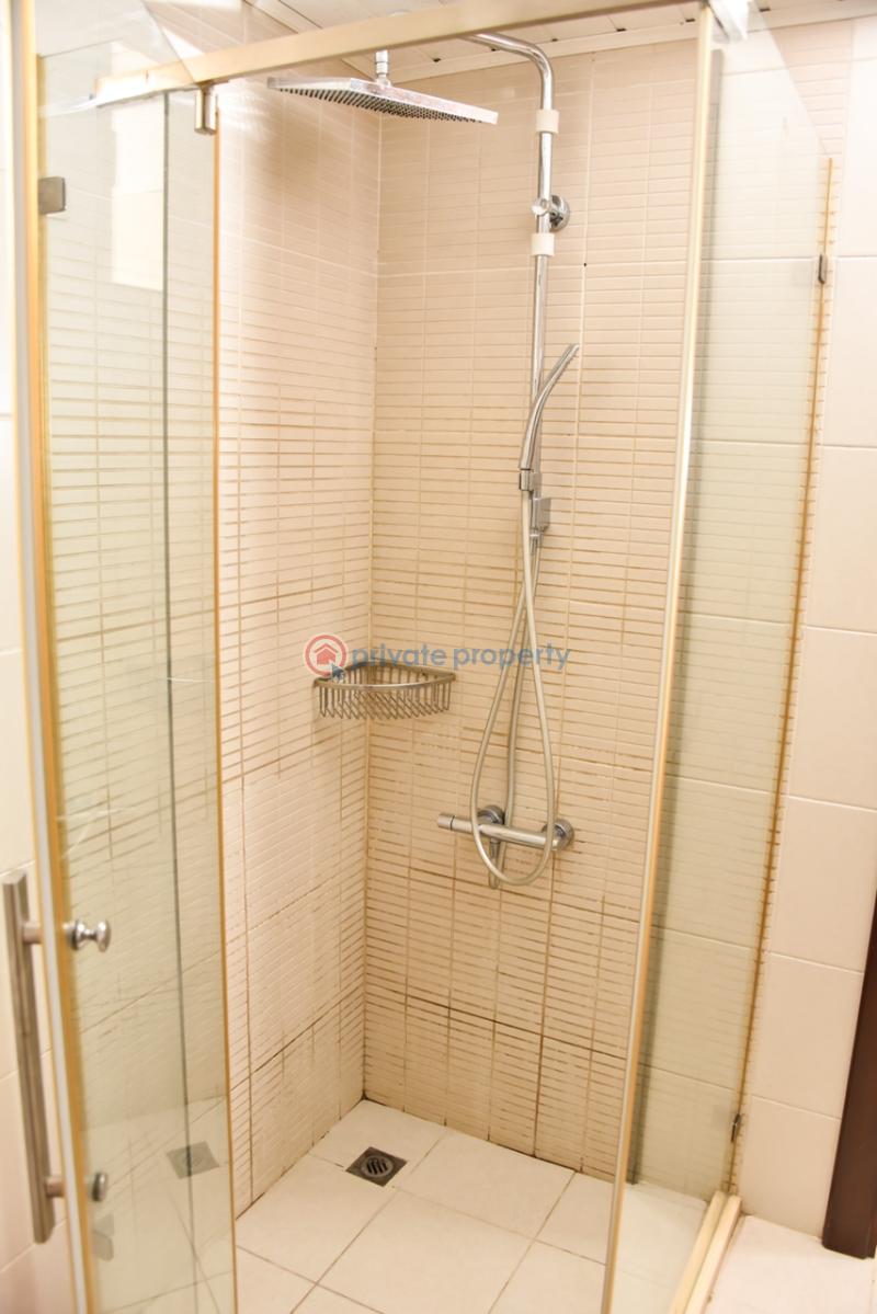 3 bedroom Block Of Flats For Rent Old Ikoyi Lagos - 17