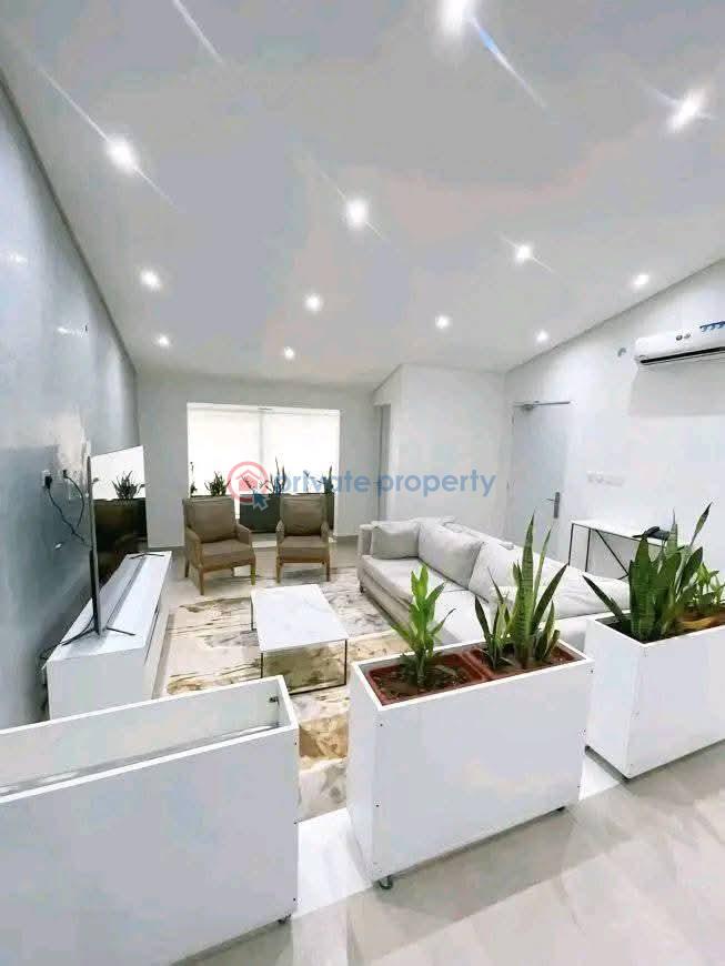 3 bedroom House For Rent 2nd Avenue, Ikoyi Lagos - 2