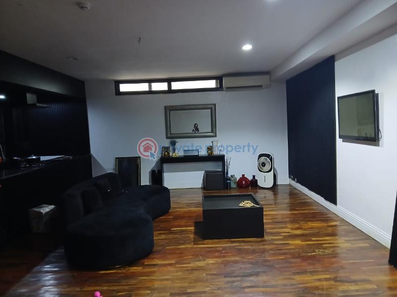3 bedroom Flat & Apartment For Rent Banana Island Ikoyi Lagos - 5
