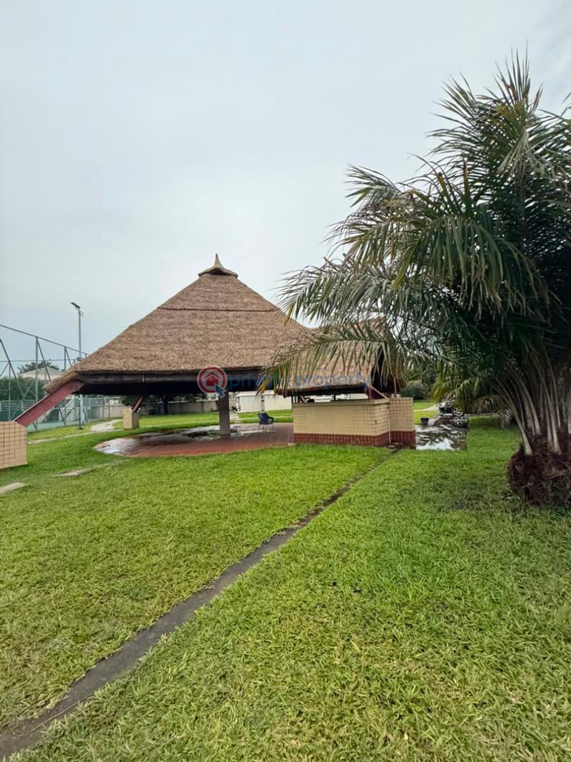 3 bedroom Flat & Apartment For Sale Lekki Phase 1 Lagos - 1