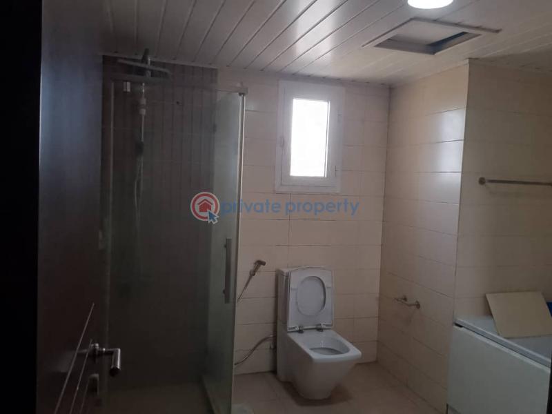 3 bedroom Block Of Flats For Rent Gerard Road Ikoyi Lagos - 7