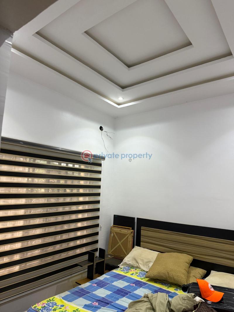 3 bedroom Bungalow For Sale Degun Estate Abeokuta. Oke Mosan Abeokuta Ogun - 15