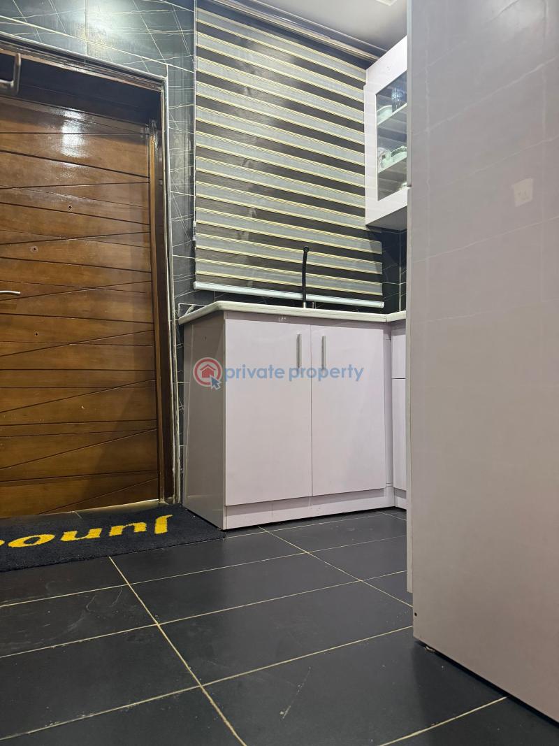 3 bedroom Bungalow For Sale Degun Estate Abeokuta. Oke Mosan Abeokuta Ogun - 9