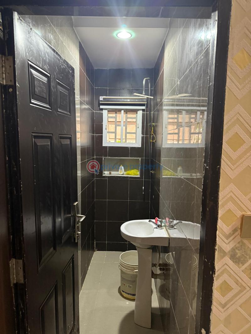 3 bedroom Bungalow For Sale Degun Estate Abeokuta. Oke Mosan Abeokuta Ogun - 5