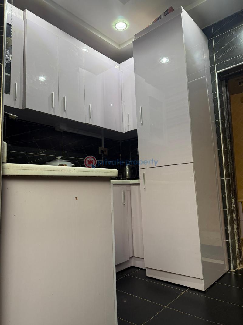 3 bedroom Bungalow For Sale Degun Estate Abeokuta. Oke Mosan Abeokuta Ogun - 8