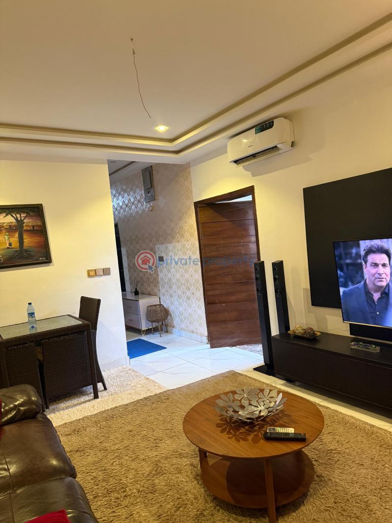 3 bedroom Bungalow For Sale Degun Estate Abeokuta. Oke Mosan Abeokuta Ogun - 11