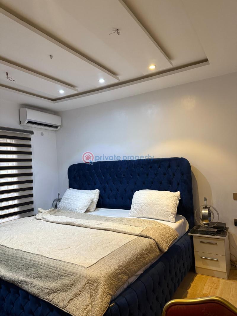 3 bedroom Bungalow For Sale Degun Estate Abeokuta. Oke Mosan Abeokuta Ogun - 6