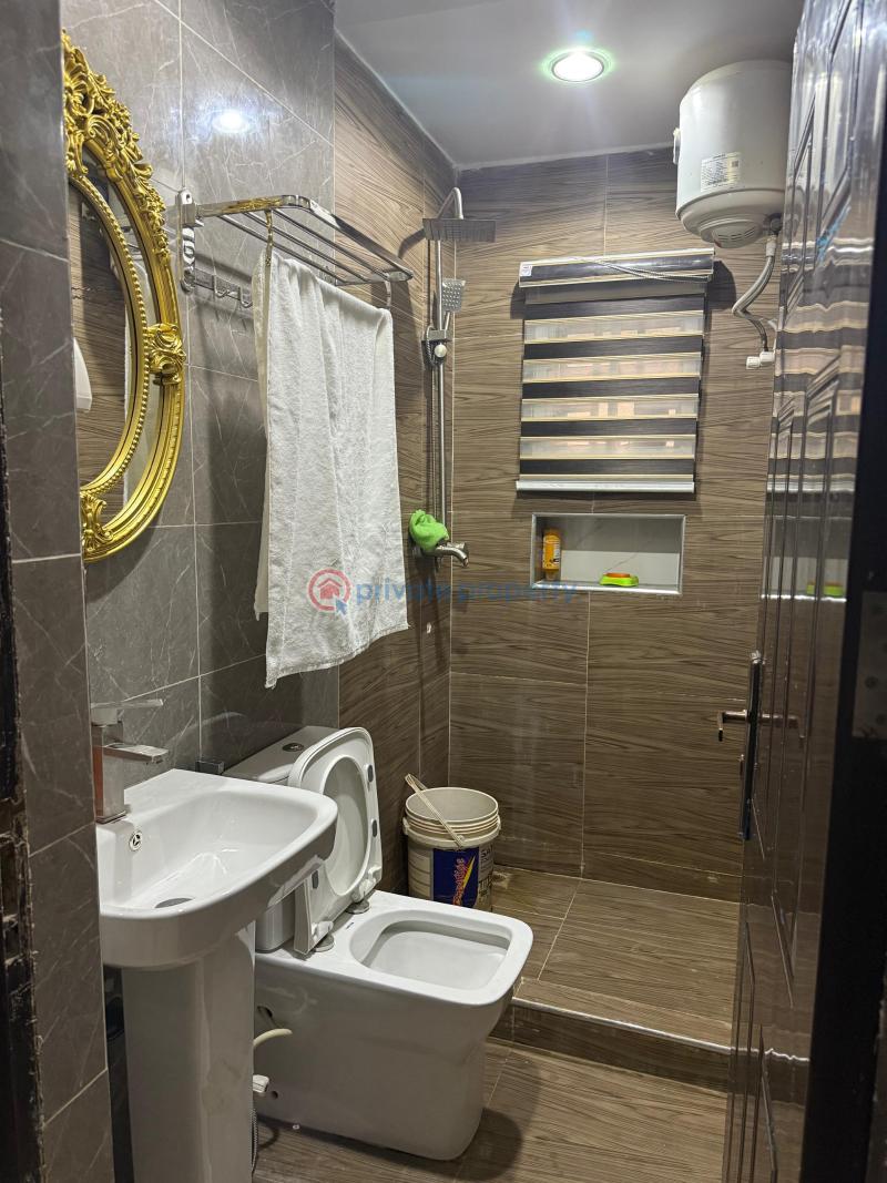 3 bedroom Bungalow For Sale Degun Estate Abeokuta. Oke Mosan Abeokuta Ogun - 4