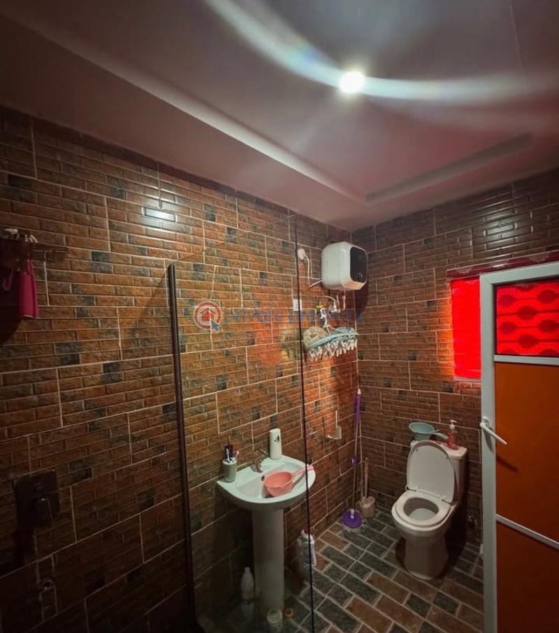 3 bedroom Detached Duplex For Sale Eneka Rumuodara Link Road Eneka Port Harcourt Rivers - 5