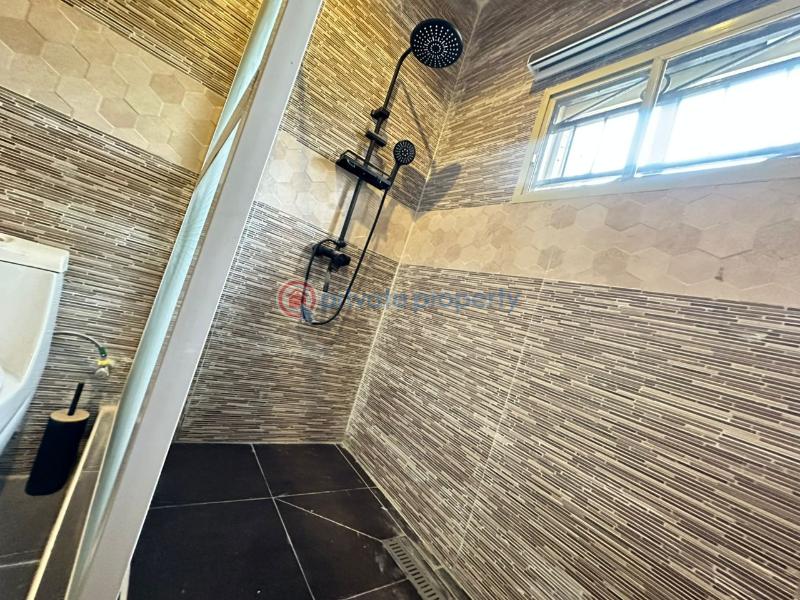 3 bedroom Flat & Apartment For Rent Carlton Gate Estate Chevron Drive Lekki Lagos - 1
