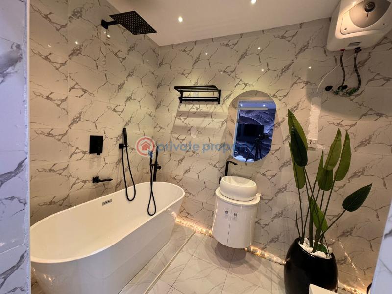 3 bedroom Flat & Apartment For Rent Oniru Victoria Island Lagos - 7