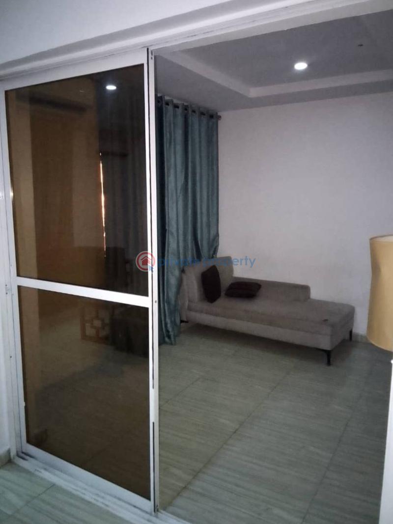 Block Of Flats For Rent Oniru,victoria Island Oniru Victoria Island Lagos - 5