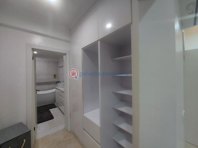 Furnished 3 bedroom flat with a room bq, - 6 3 bedroom Block Of Flats For Sale Opposite Ikoyi Club Ikoyi Lagos - 6