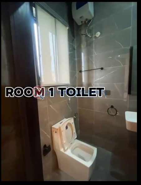 3 bedroom House For Sale Ikoyi Lagos - 16