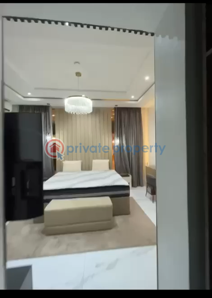 3 bedroom House For Sale Ikoyi Lagos - 29