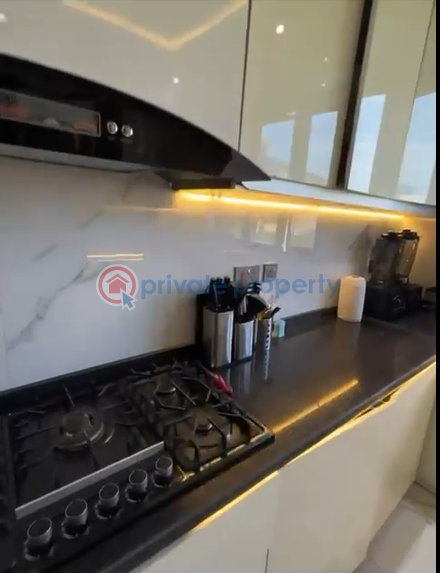 3 bedroom House For Sale Ikoyi Lagos - 37