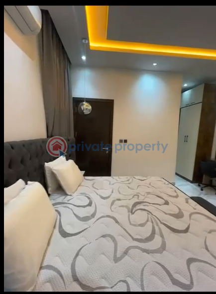 3 bedroom House For Sale Ikoyi Lagos - 14