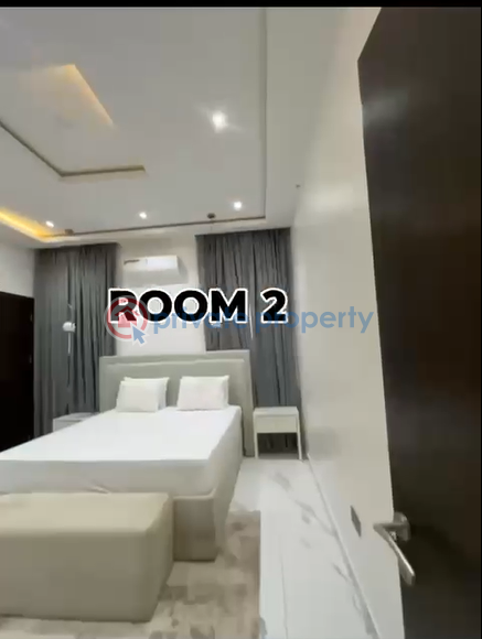 3 bedroom House For Sale Ikoyi Lagos - 17