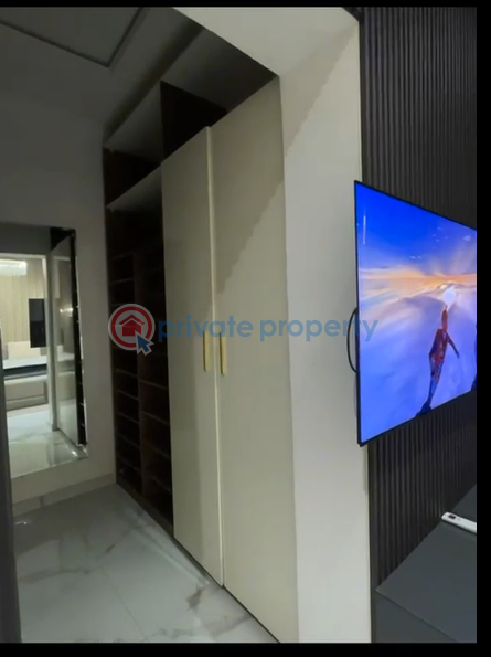 3 bedroom House For Sale Ikoyi Lagos - 27