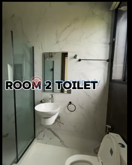 3 bedroom House For Sale Ikoyi Lagos - 21