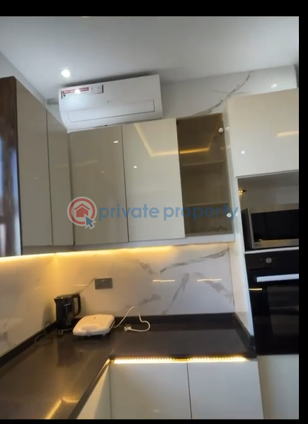 3 bedroom House For Sale Ikoyi Lagos - 36