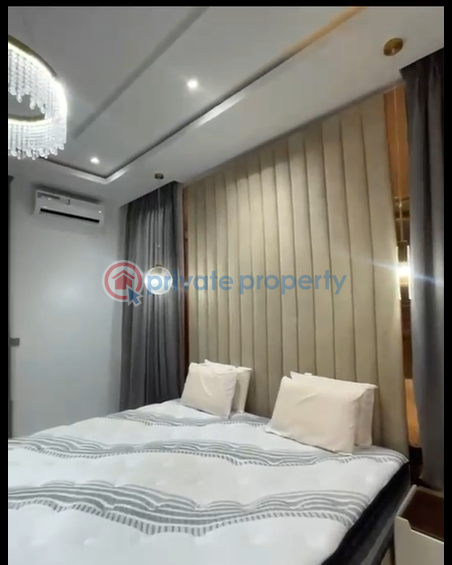 3 bedroom House For Sale Ikoyi Lagos - 25