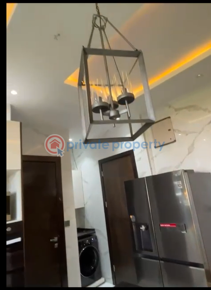 3 bedroom House For Sale Ikoyi Lagos - 35