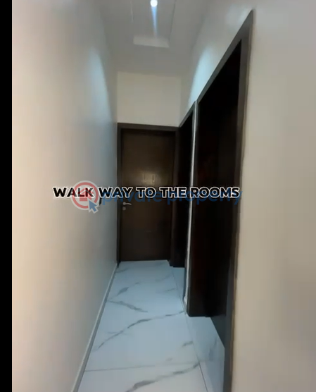 3 bedroom House For Sale Ikoyi Lagos - 12