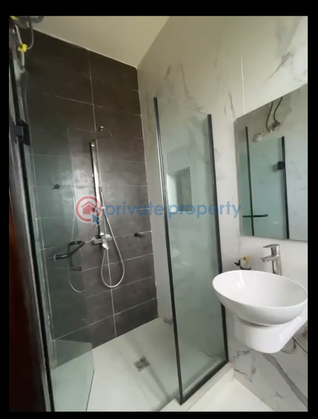 3 bedroom House For Sale Ikoyi Lagos - 22