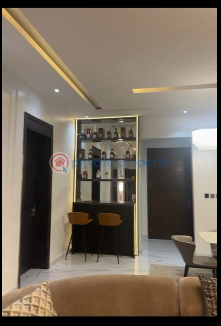 3 bedroom House For Sale Ikoyi Lagos - 7