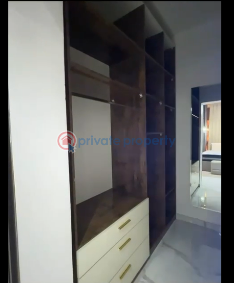 3 bedroom House For Sale Ikoyi Lagos - 28