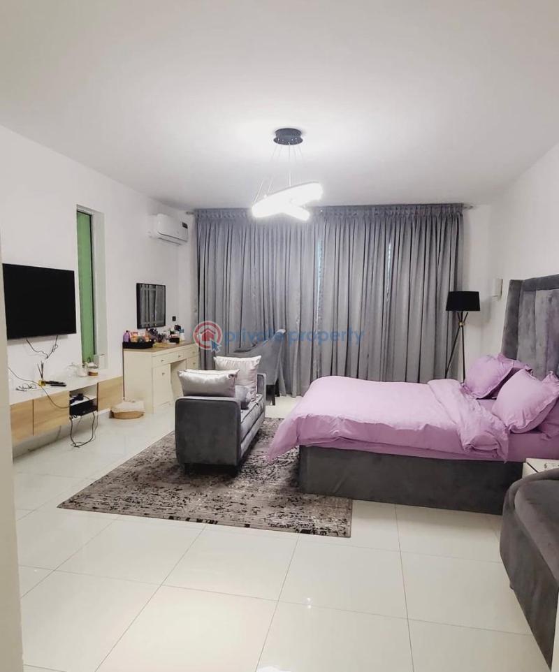 3 bedroom Maisonette For Sale Lekki Phase 1 Lagos - 7