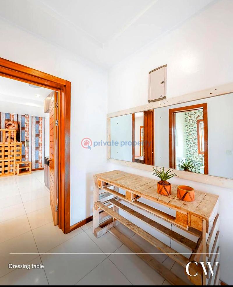 3 bedroom Maisonette For Sale Lekki Phase 1 Lagos - 4