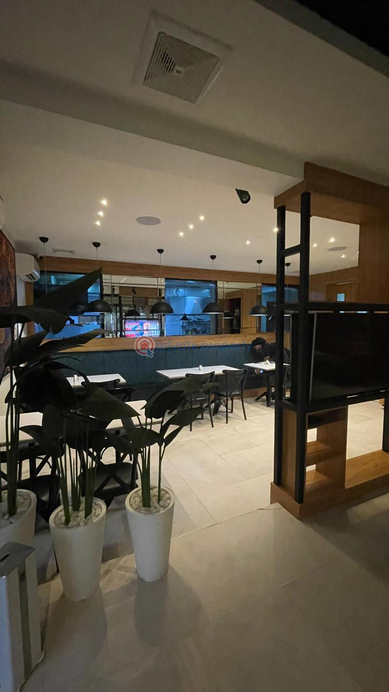 3 bedroom Maisonette For Rent Ikoyi Lagos - 15