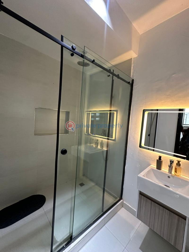 3 bedroom Shared Apartment For Sale Lekki Phase 1 Lagos - 3